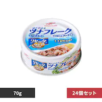 �y24�z�}���n�j�`�� �����̂܂� ���C�g���Z�b�^ �c�i�� 70g