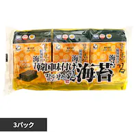 HAESONG FOODS COLTD ؍tC 3P yvUZNgz