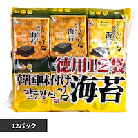 HAESONG FOODS COLTD ؍tC 12P yvUZNgz