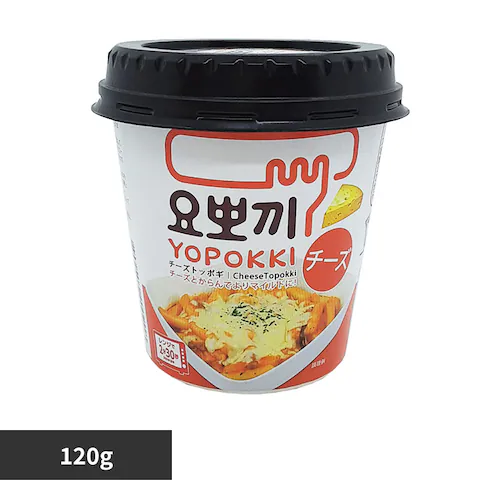 �w�e�p�V�t�B�b�N ���b�|�M �`�[�Y��120g �`�[�Y���y�O�����s�z�y������s�z�y�����s�z_0