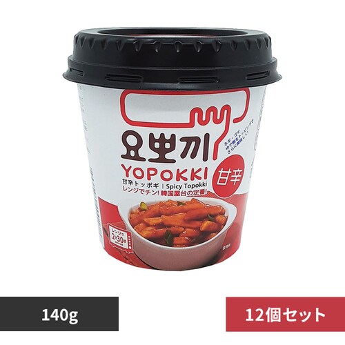�w�e�p�V�t�B�b�N �y12�z���b�|�M �Ðh��140g �Ðh��_0