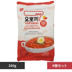 �w�e�p�V�t�B�b�N �y4�z���b�|�M ���b�|�b�L�Ðh����260g 
