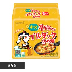 O{Wp u_bNuߖˑ(5P) `[Y