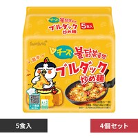 y4zO{Wp u_bNuߖˑ(5P) `[Y