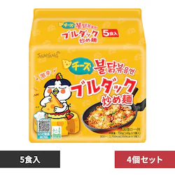 O{Wp y4zu_bNuߖˑ(5P) `[Y