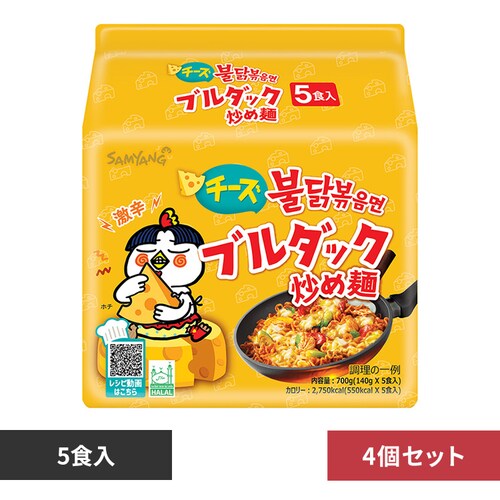 y4zO{Wp u_bNuߖˑ(5P) `[Y_0