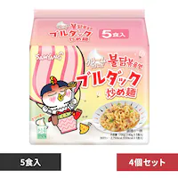 y4zO{Wp u_bNuߖˑ(5P) N[J{i[