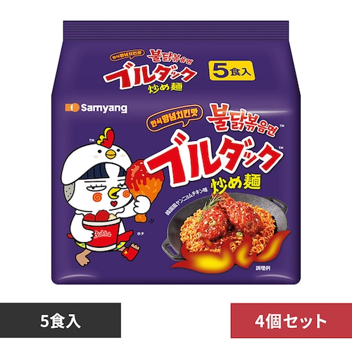 y4zO{Wp u_bNuߖˑ(5P) j`L_0