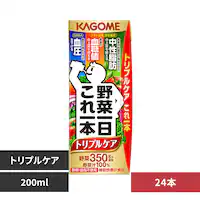 y24{zJS ؈{gvPA 200ml