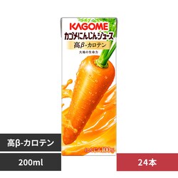 y24{zJS ɂ񂶂W[X 200ml