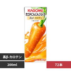 y72{zJS ɂ񂶂W[X 200ml