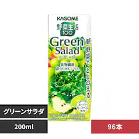 �y96�{�z�J�S�� ��ؐ���100 �O���[���T���_ 200ml�y������s�z