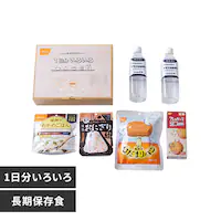 �����H�i �����̒����ۑ��H�Z�b�g 3045 1�������낢��