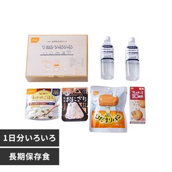Hi ̒ۑHZbg 3045 1낢yvUZNgz