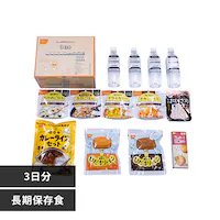 Hi ̒ۑHZbg 3 3047 yvUZNgz