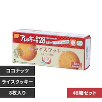  �y48���Z�b�g�z�����H�i �����̃��C�X�N�b�L�[ �R�R�i�b�c 4039 �y�v���U�Z���N�g�z