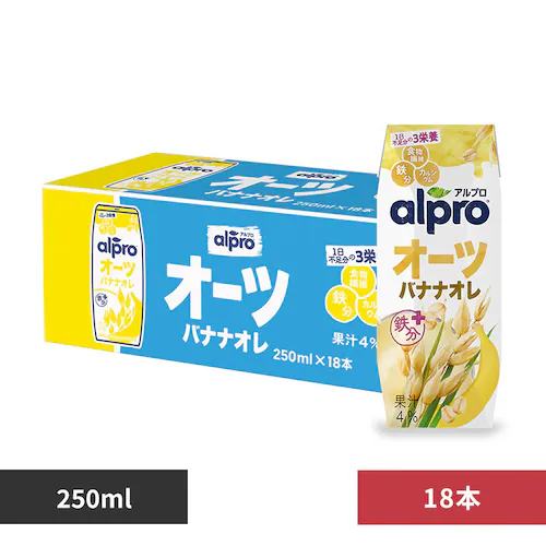 y18{z_mWp Av I[coiiI Lȃoii̖킢 250ml oii_0