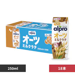 �y18�{�z�_�m���W���p�� �A���v�� �I�[�c�~���N���e �F���ȃR�[�q�[�̖��킢 250ml