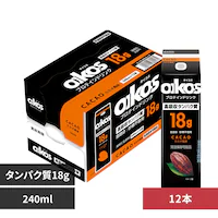 y12{z_mWp ICRX veChN JJI z^pN 18g@