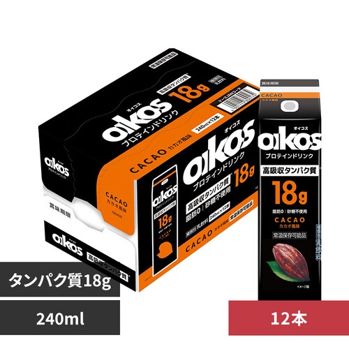 �y12�{�z�_�m���W���p�� �I�C�R�X �v���e�C���h�����N �J�J�I���� ���z���^���p�N�� 18g�@_0