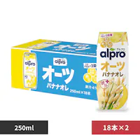 �y36�{�z�_�m���W���p�� �A���v�� �I�[�c�o�i�i�I�� ����L���ȃo�i�i�̖��킢 250ml