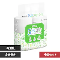 y4[zgCbgy[p[ VO 5{ X}[gG[