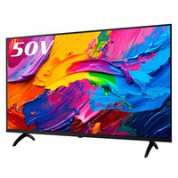 大型（50インチ～）のテレビの通販│アイリスオーヤマ公式通販サイト 