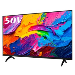lbg[NΉ 50V^4KΉter FT-NK5060B yvUZNgz