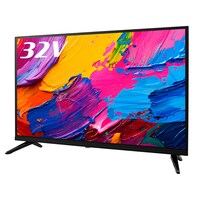 液晶テレビ 32インチ の通販｜アイリスオーヤマ公式通販サイト