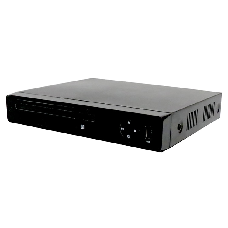 DVD/CDǥץ졼䡼 HAK-DV01