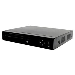 DVD/CDfBXNv[[ HAK-DV01 yvUZNgz