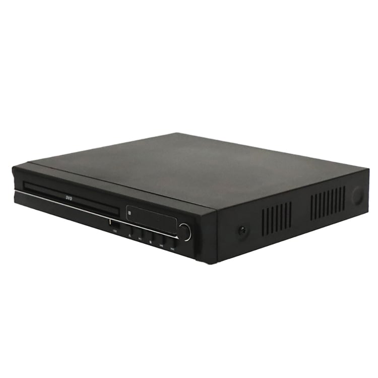 DVD/CDǥץ졼䡼 HAK-DV02