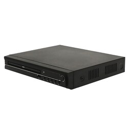 DVD/CDfBXNv[[ HAK-DV02 yvUZNgz