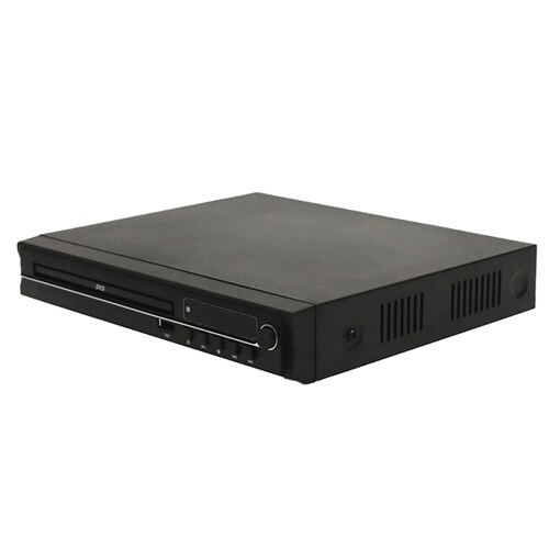 DVD/CDfBXNv[[ HAK-DV02 yvUZNgz_0