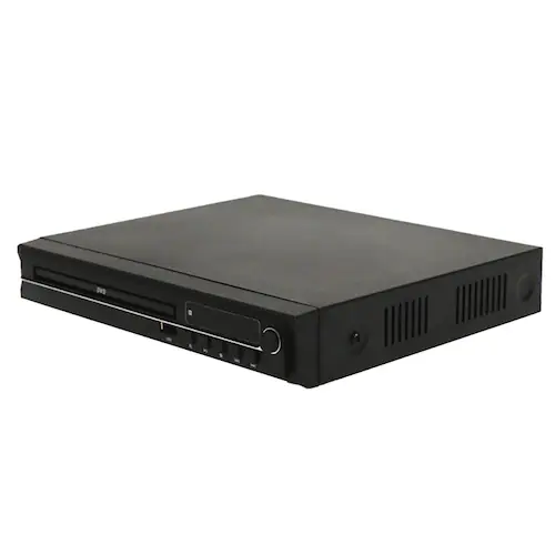 DVD/CDfBXNv[[ HAK-DV02 yvUZNgz_0