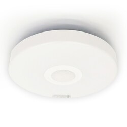 BluetoothCXXs[J[LEDV[OCg10p HLCL-BT5 yvUZNgz