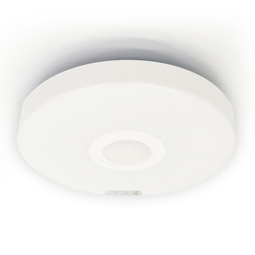 BluetoothCXXs[J[LEDV[OCg10p HLCL-BT5 yvUZNgz_0