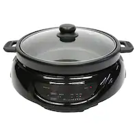 2WAY�O�����v���[�g HK-GP132 