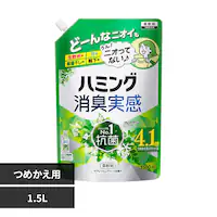 n~O L tbVO[ ߂p 1.5LyvUZNgz