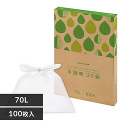 DONGSHENG ݑ70L 100 0.015mm yvUZNgz