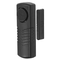 �h�ƃA���[�� �J�����m���� 2�Z�b�g IB-309 EDITION �h�ƃh�A�E���A���[�� �y�v���U�Z���N�g�z�y������s�z