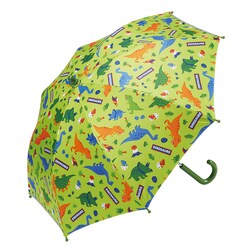 qpJpPJ45cm UBSR1 fBmTEXyvUZNgz
