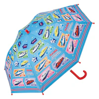 �q���p���J���p�P��J��45cm �v�����[��23 UBSR1 