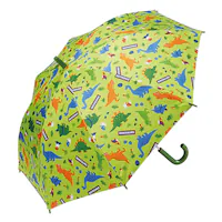 �q���p���J���p�P��J��50cm UBSR2 �f�B�m�T�E���X�y�v���U�Z���N�g�z