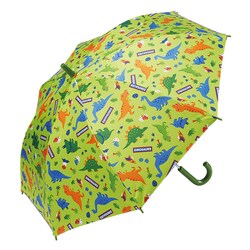 qpJpPJ50cm UBSR2 fBmTEXyvUZNgz