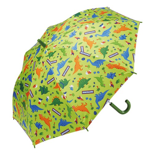 qpJpPJ50cm UBSR2 yvUZNgz_0