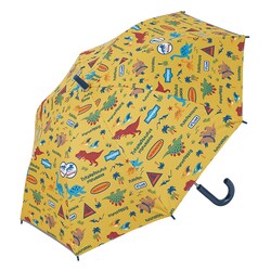 �q���p���J���p�P��J��50cm UBSR2 �f�B�m�T�E���X�W����