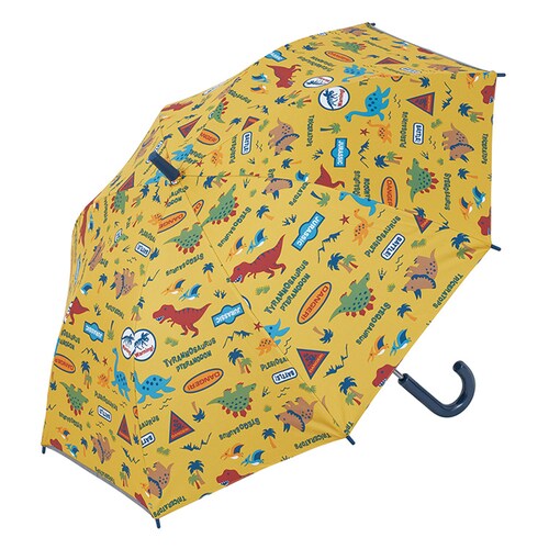 �q���p���J���p�P��J��50cm UBSR2 �f�B�m�T�E���X�W����_0