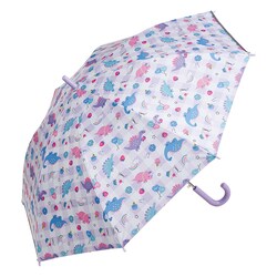 �q���p���J���p�W�����v�P 55cm UBSR3 H&S���C���{�[