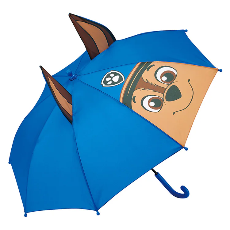 �ǉ����i�T���l�C��